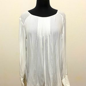 H Halston Top